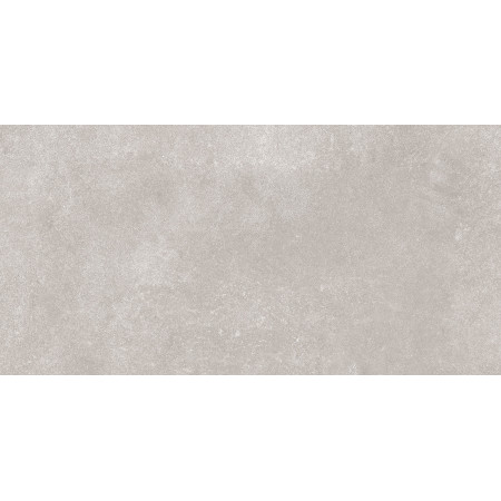 6260-0247-1031 Керамогранит Denver_GT Серый 30x60 _ 1\46,08