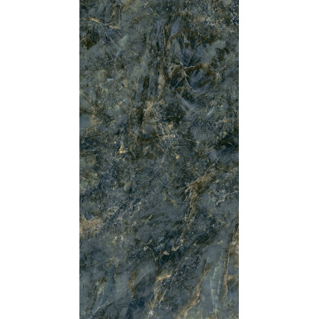 Керамогранит PF60009122 Sensi Signoria Labradorite Lux R 60x120
