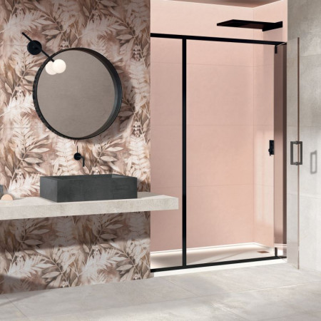 Плитка PF60008235 Powder Ret 60x120