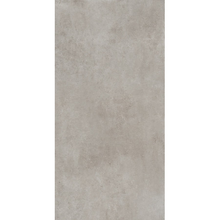 Керамогранит LR203 Montreal Grey Lapato 600x1200