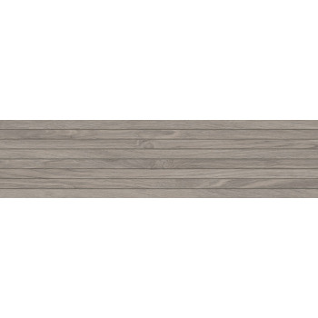 Керамогранит 610110000450 Декор Лофт Мурлэнд Татами 20х80