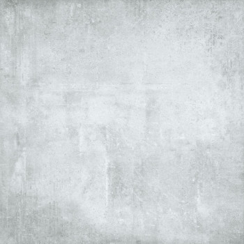 Керамогранит G-1102/MR Beton Grey 600x600x10
