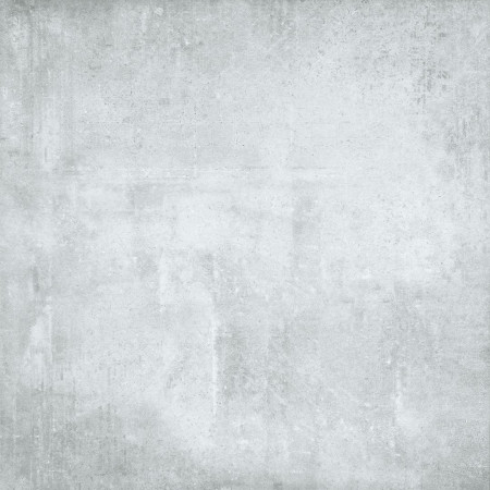 Керамогранит G-1102/MR Beton Grey 600x600x10