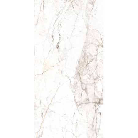 GT1206011303PR Керамогранит Avery_GT Бел. 60x120 полир._ 1\46,08