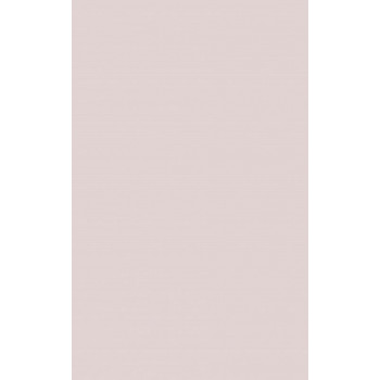 Плитка 00-00-5-09-00-11-2845 Monica natural 25х40