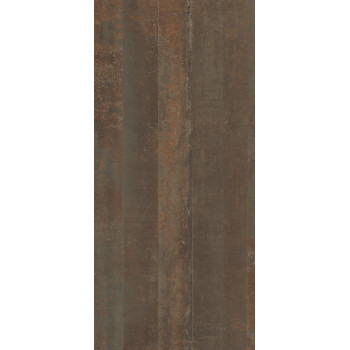 Керамогранит Oxiline Cobre Lapado 120x260