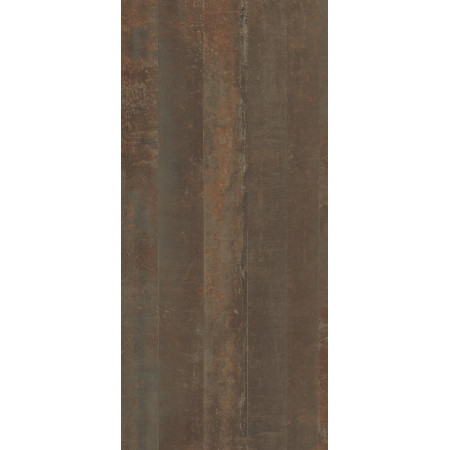 Керамогранит Oxiline Cobre Lapado 120x260