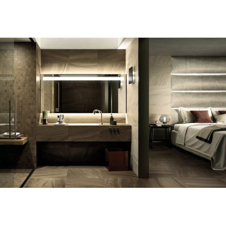 Керамогранит 610110000092 Wonder Desert Mosaico 30x30