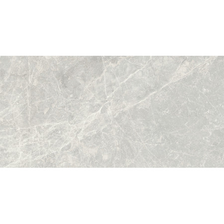 Керамогранит K951325LPR01VTER Marmostone Светло-серый 7ЛПР R9 8мм 60x120