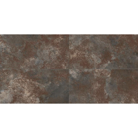 Керамогранит Vintage Brown Metal 60x120