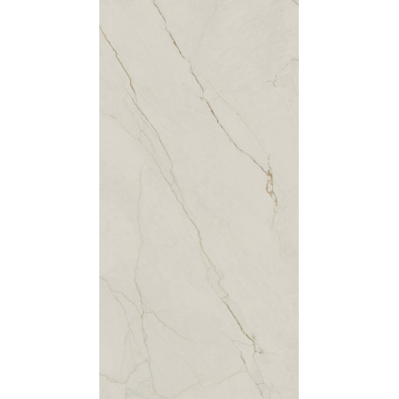 Керамогранит K947783R0001VTER Марфим Кремовый Матовый R9 Ректификат 60x120