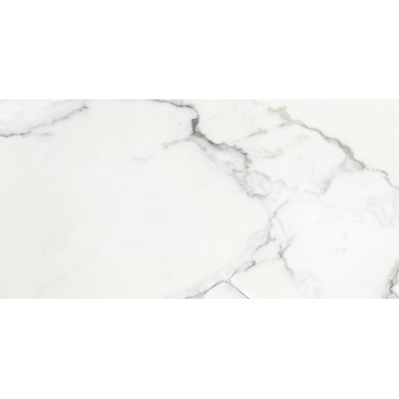 Керамогранит K-2002/LR Iceberg White 600x1200x11