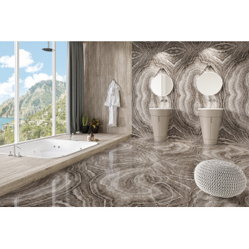 Керамогранит Zenit Decovita