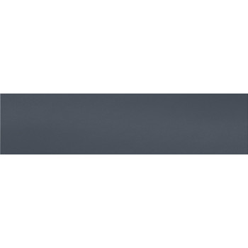 Керамогранит UF039 (океан моноколор) матовый ректифицированный 120х29,5