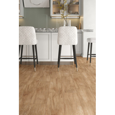 Керамогранит GFU92ATN40R Ashton 200*900*10