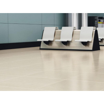 Керамогранит Onelya White Parlak Nano Rectified 60x120