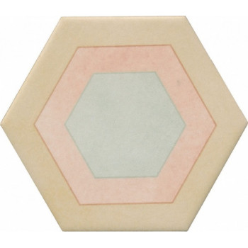 Плитка VT/A72/SG1010 Патакона 10.4x12