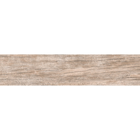 Керамогранит GFA92MDR04R Madera 200x900x9