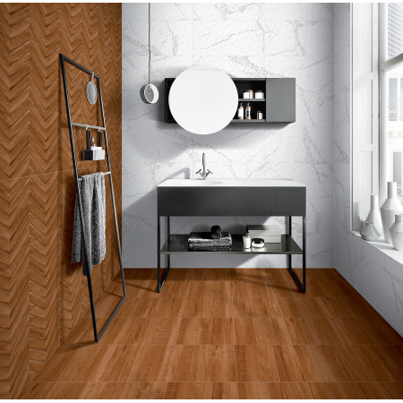 Плитка Insomnia Black 30x60