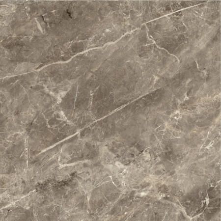 Керамогранит Balmoral Brown Pulido 60х60