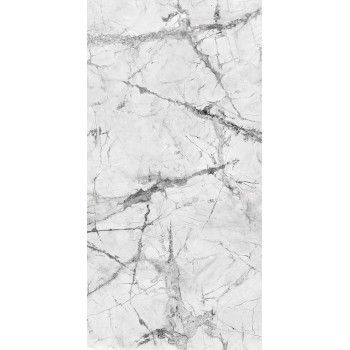 Керамогранит Lusso Grey Lappated / Люссо Серый Лаппатированная 60x120