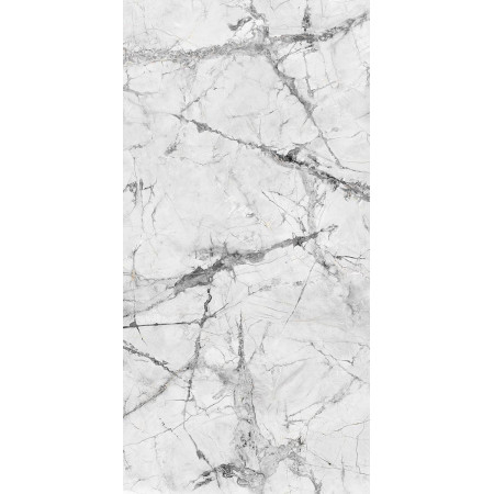 Керамогранит Lusso Grey Lappated / Люссо Серый Лаппатированная 60x120