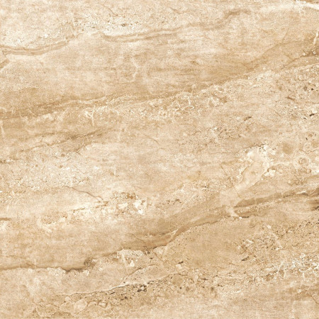 Керамогранит GFU04DRL40R Daino Reale 60x60