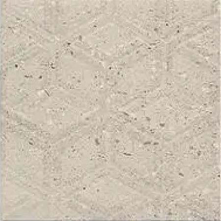 Плитка Dipsy Asphalt Grit 15x15