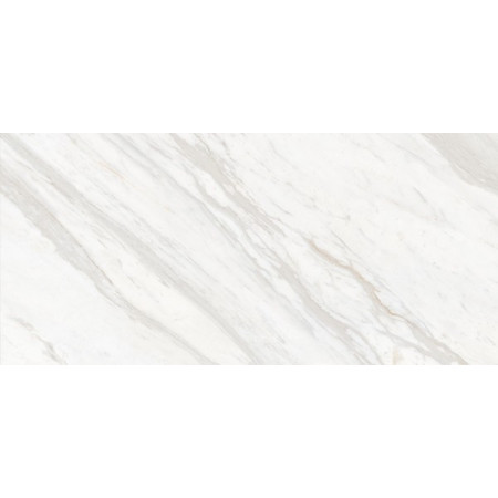 Керамогранит Bianco Venato Polished 60x120