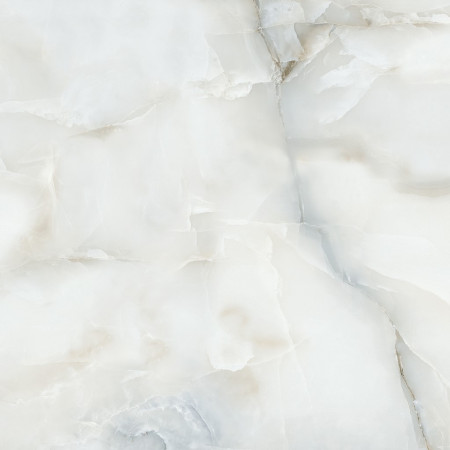 Керамогранит  6060MOS11P Moonstone 60x60