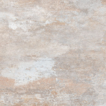 Керамогранит 60120IRN31P Iron Bronze полированный 600x1200x7