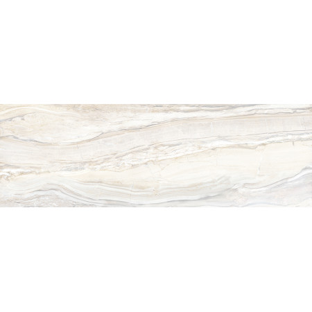 Плитка WT15CRN01R Сolorstone Light 24,6x74