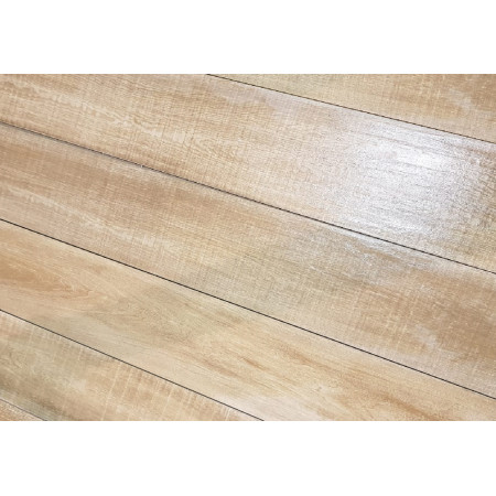 Керамогранит Granite VICTORIA White / Граните ВИКТОРИЯ Белый SR 120х29.5