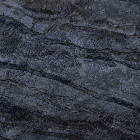 Керамогранит 6060CBL23HG Cuba Blue 600x600x8