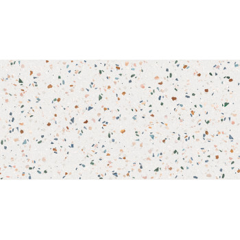 Керамогранит D12047M Arts Color 1200x600x9.5