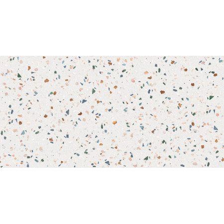 Керамогранит D12047M Arts Color 1200x600x9.5