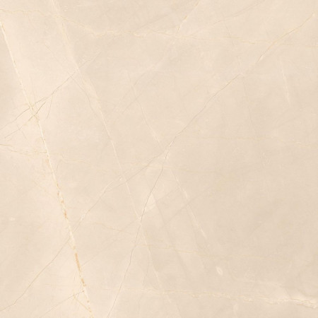 GT60606907PR Керамогранит Armany_GT Светло-беж. 60x60 полир._ 1\48,96