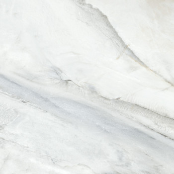 Керамогранит 6060LMS01P Limestone 60x60