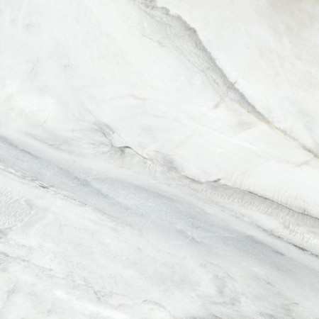 Керамогранит 6060LMS01P Limestone 60x60