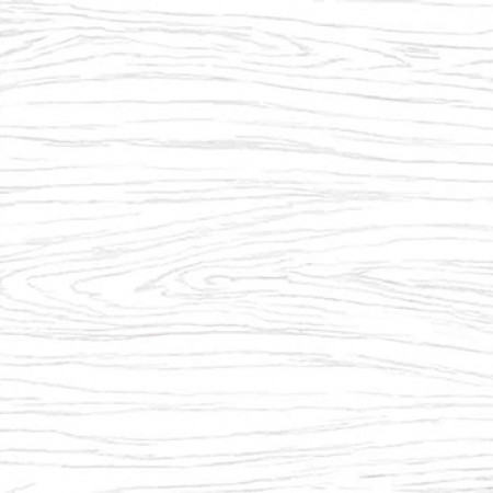 Керамогранит GFA92WTD00R Westwood 200x900x9