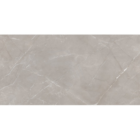 Керамогранит Vitrum Grigio полированный 60x120