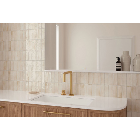 Керамогранит 27989 Coco Verd Glossy 5x15