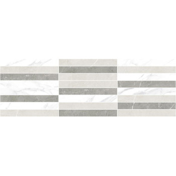 Мозаика MM60133 Escada Декор мозаичный 20х60