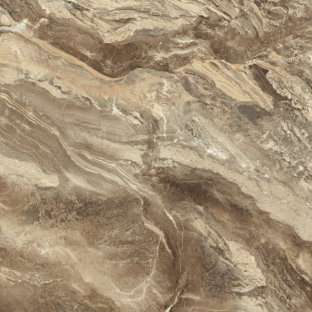 Керамогранит 6060PRS21P Persia Brown 60x60