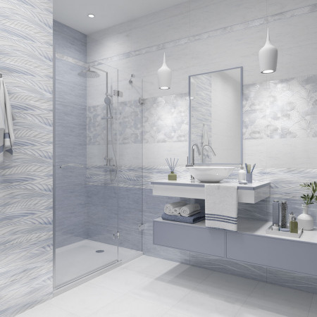 Плитка TFU04LIN600 Aline 610*610*10