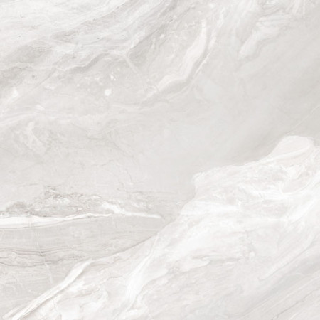 Керамогранит 60120ARI15P Argentina Gray полированный 600x1200x7