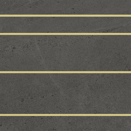 Керамогранит SBD050/SG9358 Декор Матрикс антрацит 30*30