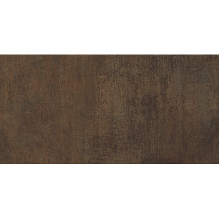 Керамогранит Oneway Copper Lapado 60x120