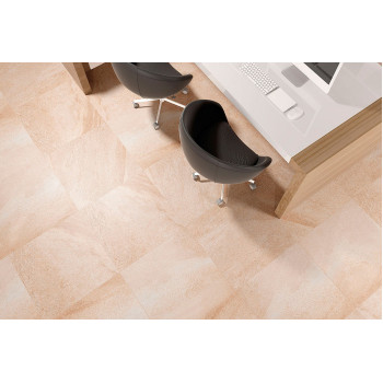 Керамогранит K-175/SR MONTANA Beige 30x60