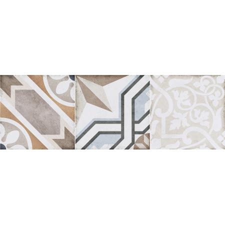 Плитка TWA11COR014 Costa Rica 200*600*7,5